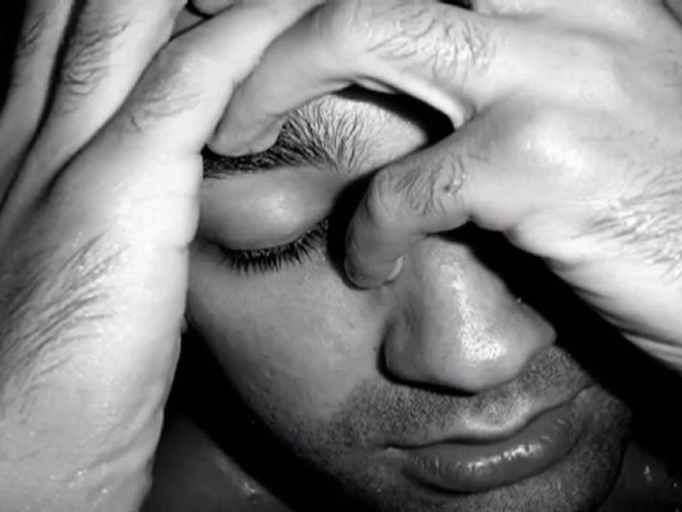 DİYEBİLSEYDİM-ÜMİT YAŞAR OĞUZCAN-YURDAGÜL ÖZAY)