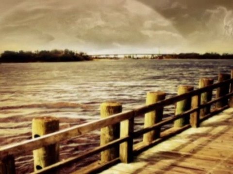 DÜŞ_EMRE GÖKÇE(YURDAGÜL ÖZAY)