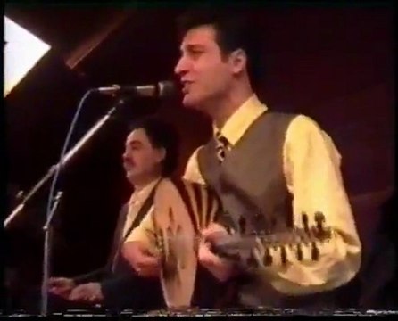 sinan özen kadifeden kesesi