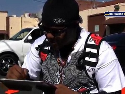 KyleMasseyDWTS HTV 100710