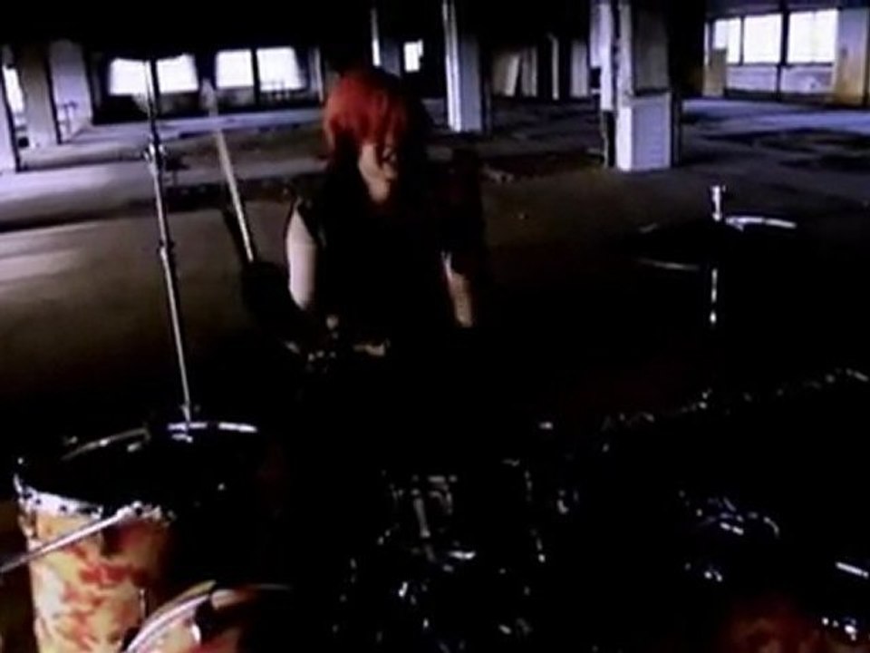 Bull Zeichen 88 - Hauu