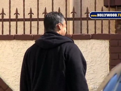 RickFoxDWTS HTV 100710