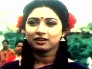 Thunaiyeruppal Bannari - Villain Tortures Delhi Ganesh