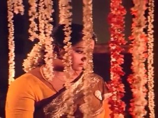 Khaidi-Chiru's sister Is Harassed