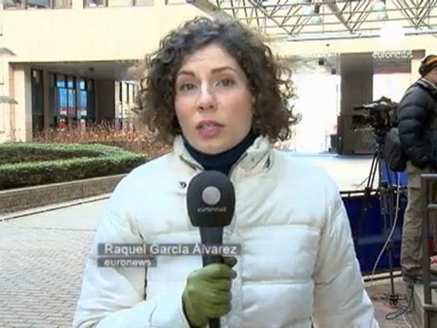 Eurozone backs Greek bailout