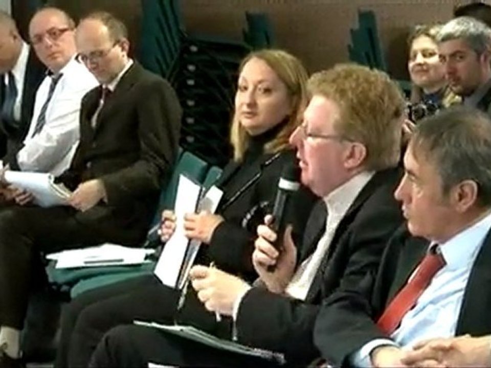 Un enseignement concret pour des lycéennes