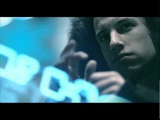 POZNAN & AUDIOFEELS życzenia (BalconyTV)