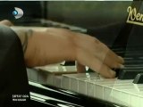 Hayko Cepkin - Ölüyorum - Şeffaf Oda - 2012 - YouTube