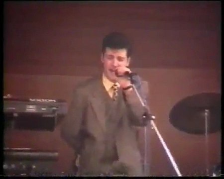 sinan özen çile bülbülüm çile