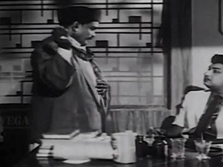 Dharmam Thalai Kakkum - Visiting A Doctor