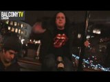 HAR MAR SUPERSTAR (BalconyTV)