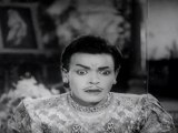 Bulokam Lo Yamalokam - Kantha Rao Comedy