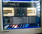 Controlador DIY USB - Tracktor DJ Beta Testing