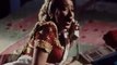 Ellame En Kathali - Manisha Koirala Killed