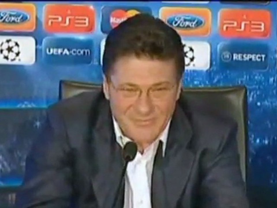 Vorschau Neapel gegen Chelsea