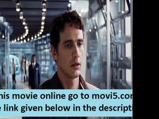 Rise of The Planets OF The Apes Movie 2011 In Good Quality