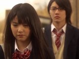 Suugaku♥Joshi Gakuen ep06