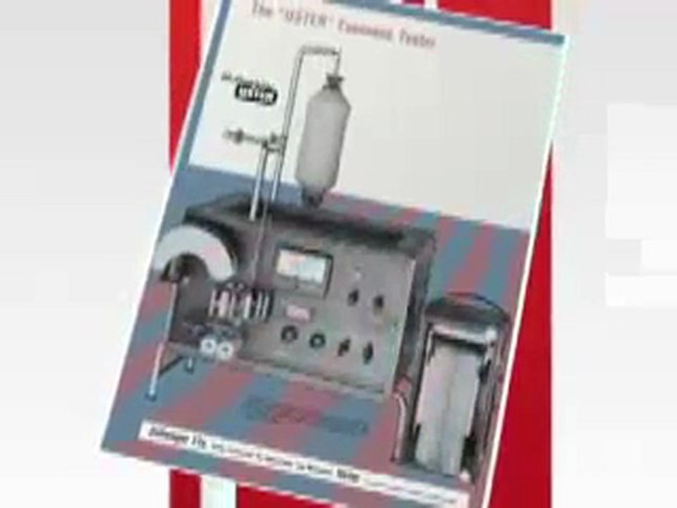 USTER® textile technology_ total quality management & control