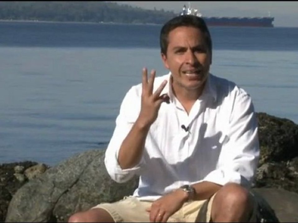 Trabaja desde Casa - Como Conseguir Dinero en Internet Rapido