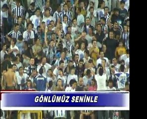 FETHİYESPOR KLİBİ...KANALF