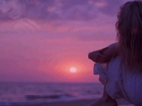 GÜNEŞ YİNE DOĞACAK__ DAİMİ ÖZDOĞAN