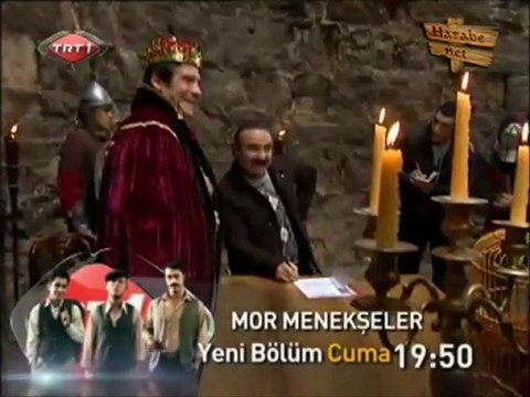 Leyla İle Mecnun - Erdal Bakkal Metonyo Krallığına Geçiyor