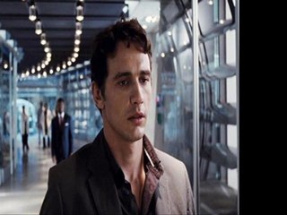 Rise of The Planets OF The Apes Movie Part 2