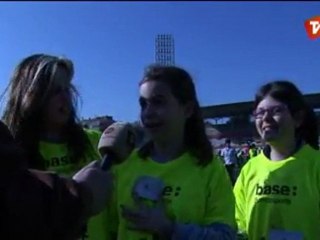 2 jornada futbol femeni