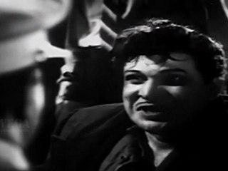 Dharmam Thalai Kakkum - Ashokan Confess Before All