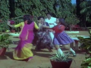 khabhoya Bavavaya (Bottu Katuka)