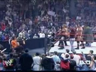 Cena-Hardy-CoolvsRKO-Edge-Nitro Part1