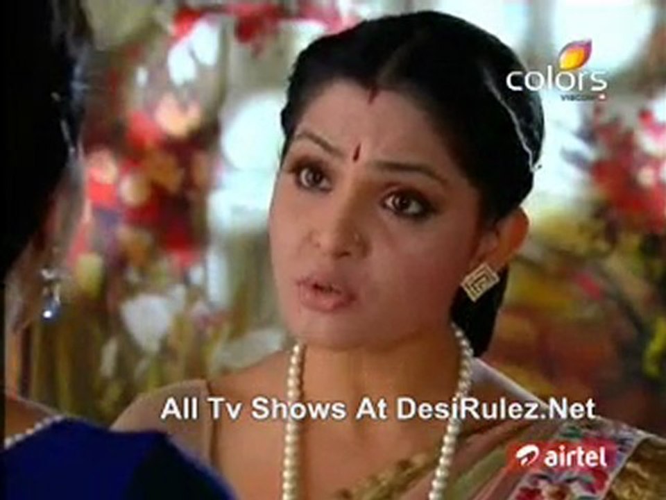 Hawan 21st February 2012pt3