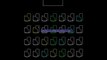 ARKITool: SEL-COLOR, Selecciona entidades por su color (AutoCAD,BricsCAD).