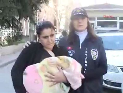 Evlenmek İçin Kaçtığı Kişiyi Sevgilisiyle Öldürmüş