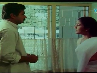 NIGAIZKALAM SCENES 03.mov