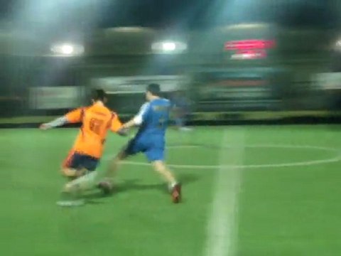 20.02.2012 Eski topcular - gürkan gıda