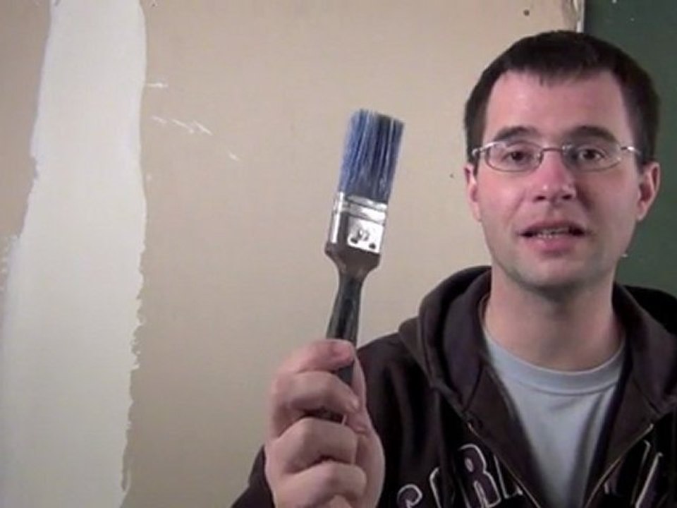 Bien acheter ses brosses ou pinceaux