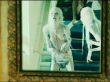 REC 3 Genesis - Bande-annonce VF