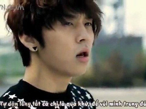 [Vietsub] On Rainy Days - Beast _ B2ST - YouTube