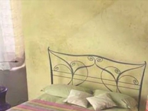 Cosatto letto matrimoniale Aladino con box contenitore Giwa Materassi
