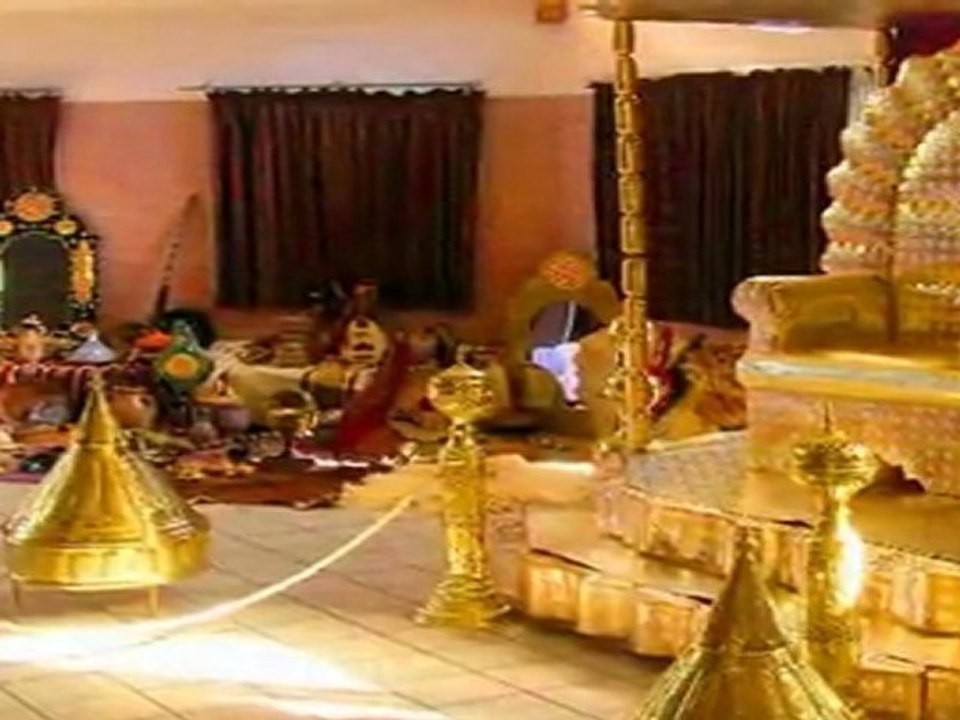 Décoration salles de réception.organisation de mariage strasbourg. Negafa.Nadia:06.63.26.05.67