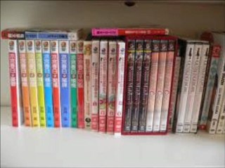 Tagged by xMephistanx # 21