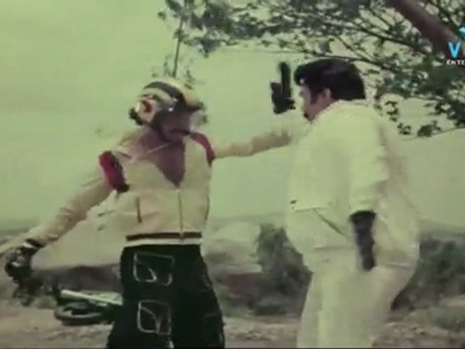 PANIPUYAL FIGHTS 4.mov