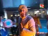 I Luv My India [Episode - 2] - 21st February 2012 pt3