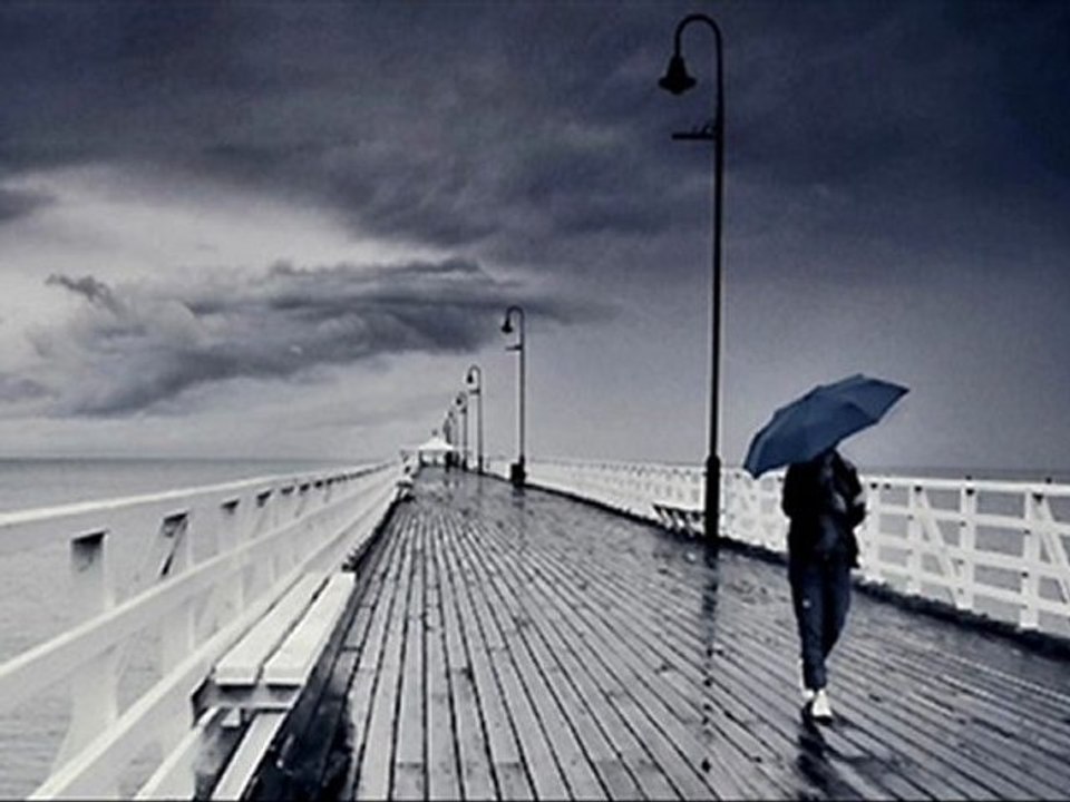 Yedi Karanfil - Kolay Olmayacak