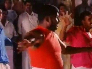 Ettithikku (Vadakku Vasa)