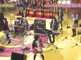 AKB48「GIVE ME FIVE!」なるほどハイスクール