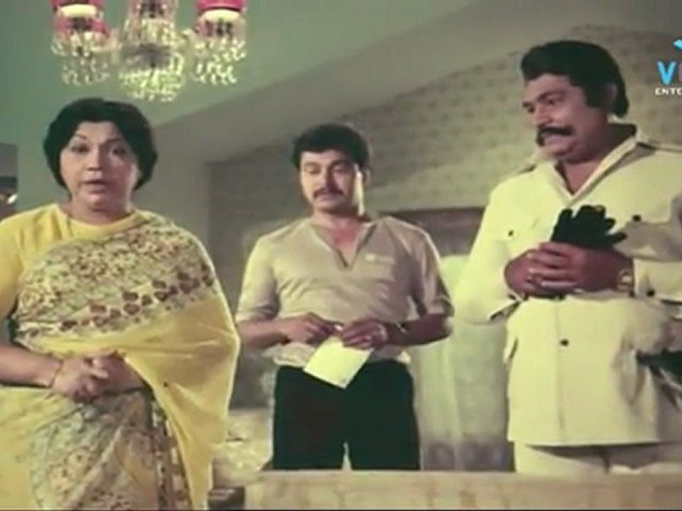 PANIPUYAL SCENE 5