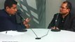 PD entrevista a Gerardo Zárate, vocero de Keiko Fujimori en España