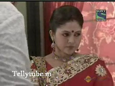 Dekha Ek Khwab - 21st February 2012 Part 2